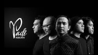 Download lagu mp3 Padi Full Album mp3