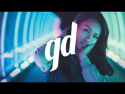 Jantony - Amor | REGGAETON 2018