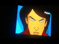 New New TV Pressure Shaktimaan Cartoon Tamil