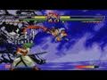 Samurai Shodown V Xbox Gameplay Extended Fight