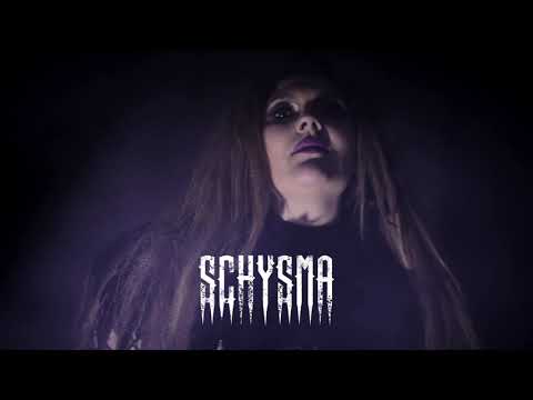 Schysma - Schysma Album Trailer