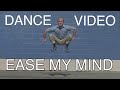 Skrillex - Ease My Mind (Dance Video)