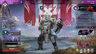 Apex　練習
