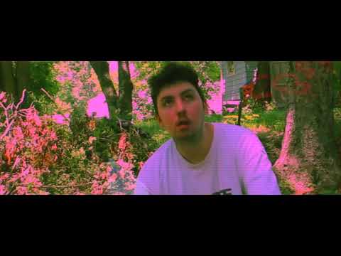 Papillon - W00D£N M4N