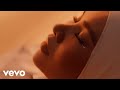 Aina Abdul - Sesaat (Official Music Video)