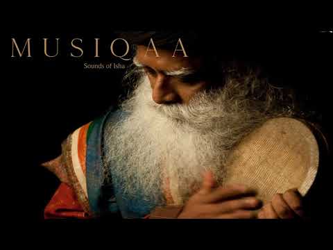 download lagu mp3 mp4 Damaru Sounds Of Isha, download mp3 Damaru Sounds Of Isha free download mp3, download mp3 Damaru Sounds Of Isha