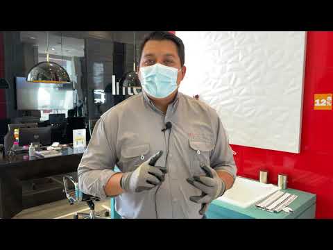 Thumbnail for video ZZZGkD3U1Nw