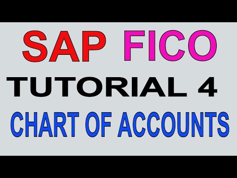 Manish Malik Educational...