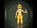 Toy Chica Voice