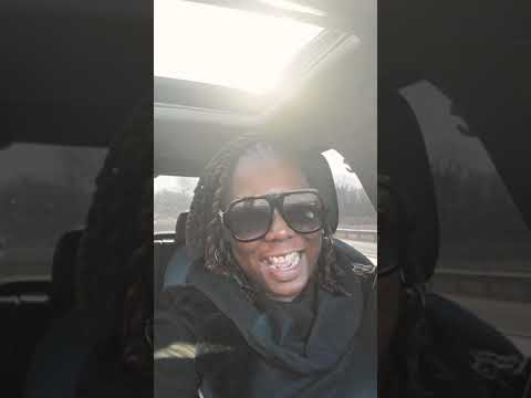 AM episode of Who Sampled That