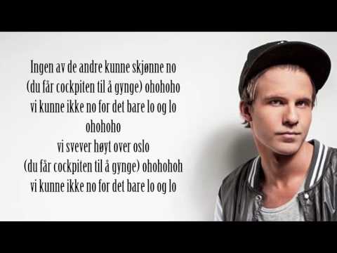 download lagu mp3 mp4 Svever Over Oslo, download lagu Svever Over Oslo gratis, unduh video klip Svever Over Oslo