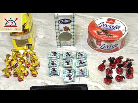 Tasty chocolate’s from foreign 🤤🇴🇲🇹🇷🇲🇾