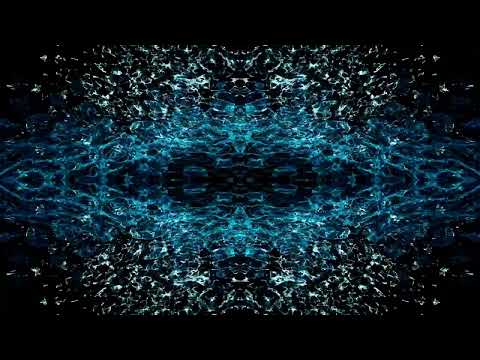 Sigma Pr - Blur of Green (Emcroy Remix)