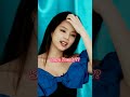 IU Vs Lisa Vs Jennie No Hate Lisa Iu Jennie Blackpink Despacito Viral Trending Shorts