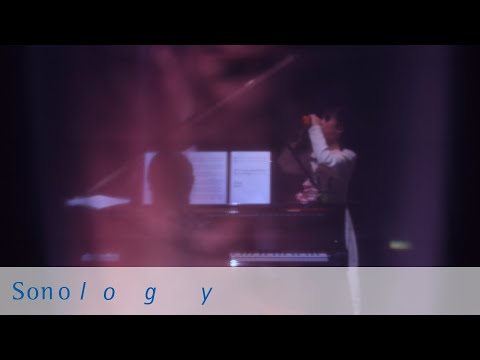 演奏・創作学科 国立音楽大学コンピュータ音楽専修卒業演奏会：室井なな《Odd》