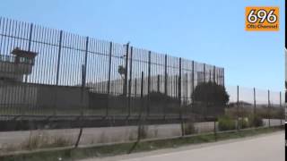 il-90enne-resta-in-carcere