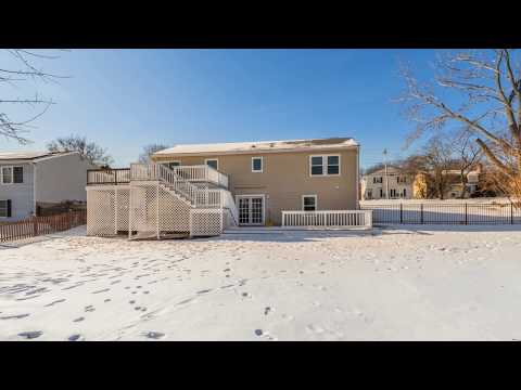 45 Valley Street, Salem MA - Maggie Gibson - Tel 978-852-1566