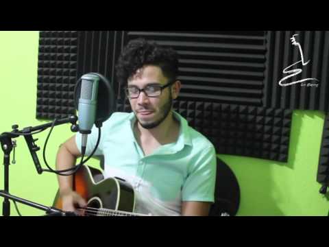 Chaleco Salvavidas - Banda San José de Mesillas