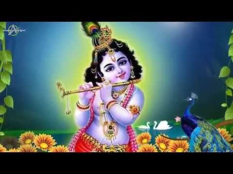 কংসৰ কাৰাগাৰে হৰি । Kangkhor Karagare Hori |Zubeen garg| Special