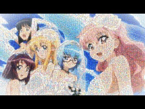 TVアニメ「ゼロの使い魔」 Memorial Complete Blu-ray BOX 発売決定！