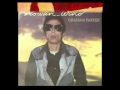 Graham Parker — Something You're Going Through