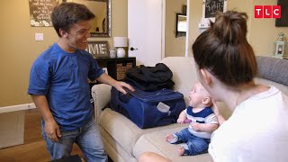 Big Changes Are Ahead On Little People, Big World