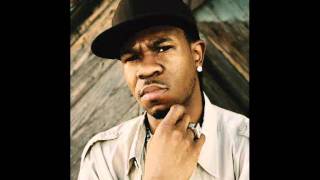 Chamillionaire - We All Done