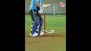 Guess The DC Star | IPL 2022 | #Shorts