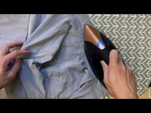 Philips STEAM GENERATOR HV-SOLG-FU video
