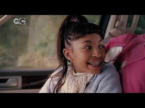 1st YouTube video about are we there yet 123movies