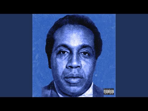 Moves (feat. Goya Gumbani)