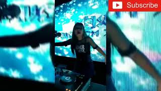 Download lagu IZINKAN SELAMANYA NAMAMU DIHATI by Dj RERE MONIQUE mp3 Download lagu IZINKAN SELAMANYA NAMAMU DIHATI by Dj RERE MONIQUE mp3