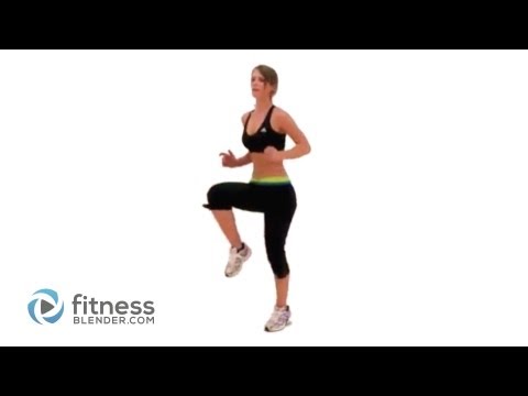 ลายสักผู้หญิง