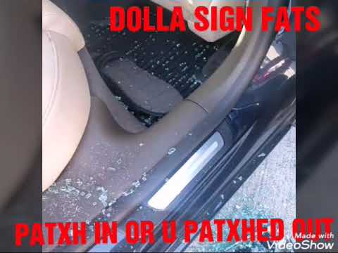 HOLLOW DA DON GETS ROBBED IN OAKLAND AND CANCELS LIVE WATCH!!DID DANNY MYERS DO IT😭!!