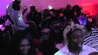 Download lagu Nkodo Sitony  Ngoan Ezoum Bikutsi La Cour des Grands mp3