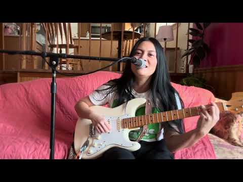 TC Helicon Mic Mechanic 2 Vocal Effects Pedal - Pitch Correction  - Prize Pedal Review