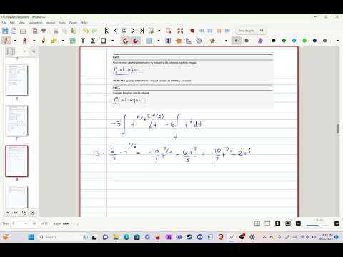 Q8 Webwork 1 3