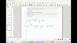 Q8 WeBWorK   1.3