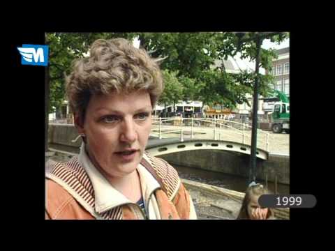 uitgelicht juni 1999