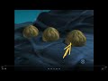 The Lion King 3 Hakuna Matata UK DVD 2004 Rafiki S Challenge Game