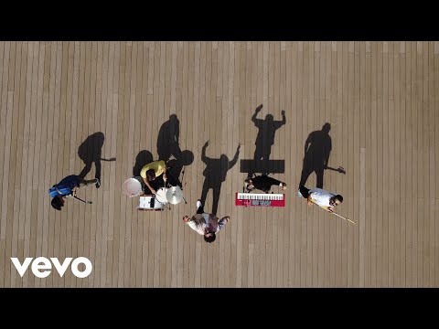 Arkells - What Good?