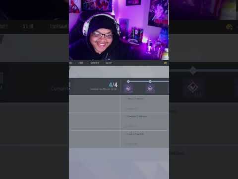 Late Night with Y2K Funny Hiccups | #draagoony on #Twitch #hiccups #funny #late #viral #shorts #fyp