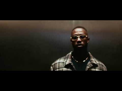 CAMPAIGNFORTHEPUBLIC - Worldstar (Official Music Video)