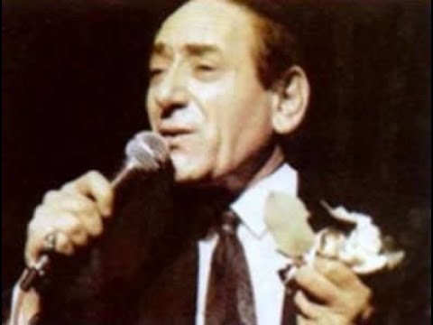 Δέκα διαμάντια του Στράτου Διονυσίου