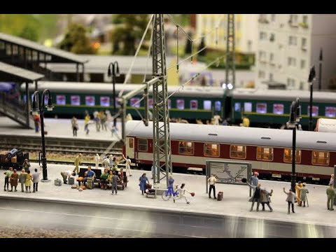 Video Kermiseditie 2023