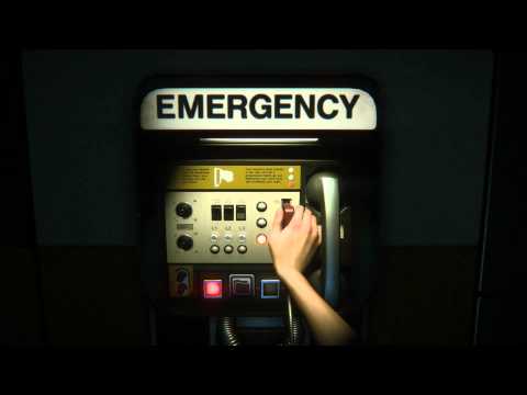 Alien Isolation (PS4) - Gameplay Walkthrough - Part 25 - IN SEARCH