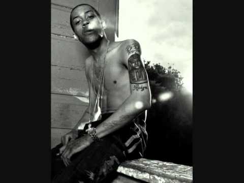 Young Gully, Kurtkain, Yung Villn- Why They Hatin On Me (NEW MARCH 2012)