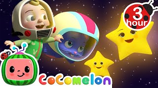 Cartoon Song For Kids Watch HD Mp4 Videos Download Free