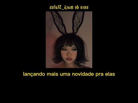 dj lucas beat e mc frog - Não quer chifre