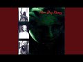 Hired Angel - New Day Rising - Topic Hired Angel